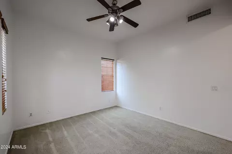 8207 W Florence Ave, Phoenix, AZ 85043 photo 17