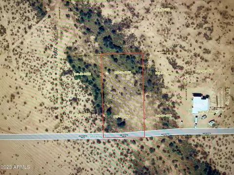 25226 W Montgomery Rd #'''-''', Wittmann, AZ 85361