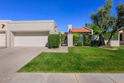 8555 N 84th St, Scottsdale, AZ 85258