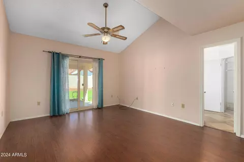 1202 E Campbell Ave, Gilbert, AZ 85234 photo 10