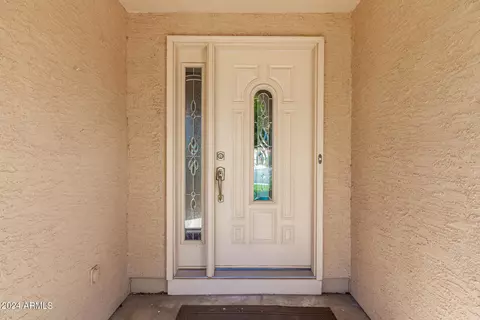 1202 E Campbell Ave, Gilbert, AZ 85234 photo 3