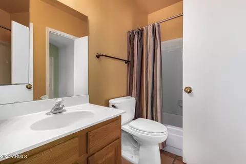 1202 E Campbell Ave, Gilbert, AZ 85234 photo 13
