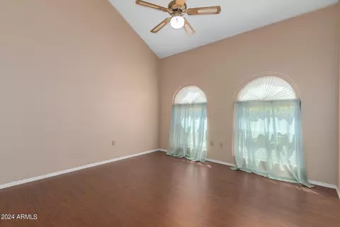1202 E Campbell Ave, Gilbert, AZ 85234 photo 5