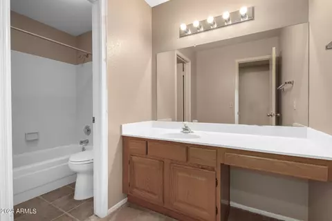 1202 E Campbell Ave, Gilbert, AZ 85234 photo 16