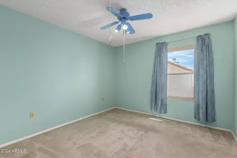 1202 E Campbell Ave, Gilbert, AZ 85234 photo 15