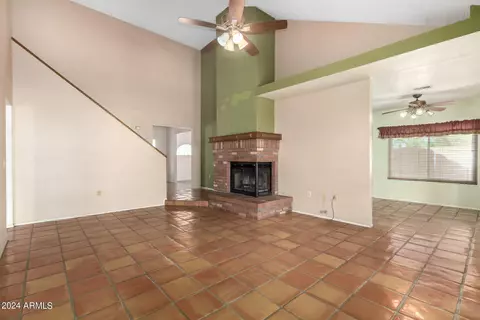1202 E Campbell Ave, Gilbert, AZ 85234 photo 6