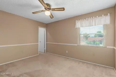 1202 E Campbell Ave, Gilbert, AZ 85234 photo 14