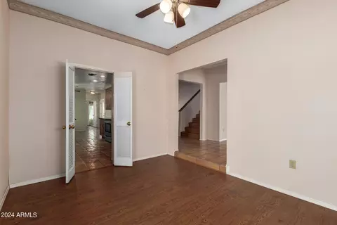 1202 E Campbell Ave, Gilbert, AZ 85234 photo 7