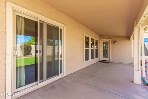 1202 E Campbell Ave, Gilbert, AZ 85234 photo 20