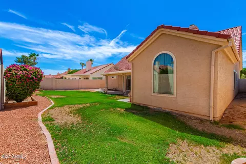 1202 E Campbell Ave, Gilbert, AZ 85234 photo 18