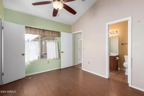 1202 E Campbell Ave, Gilbert, AZ 85234 photo 12
