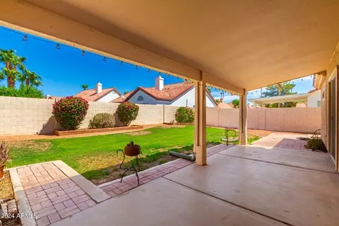 1202 E Campbell Ave, Gilbert, AZ 85234 photo 19