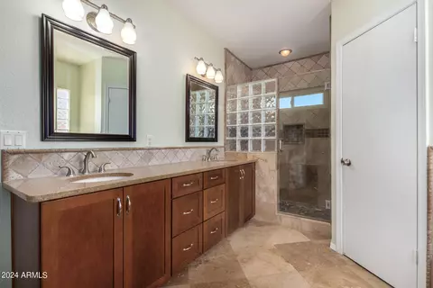 1202 E Campbell Ave, Gilbert, AZ 85234 photo 11