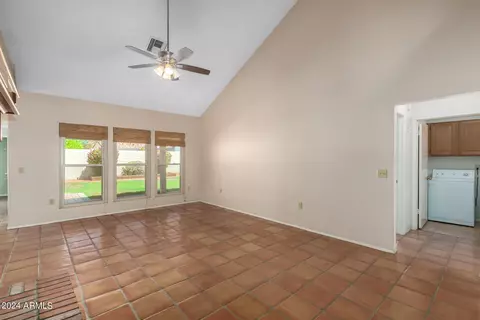 1202 E Campbell Ave, Gilbert, AZ 85234 photo 4