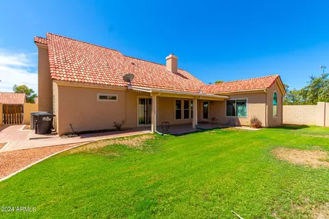 1202 E Campbell Ave, Gilbert, AZ 85234 photo 17