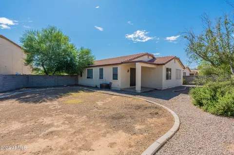 6604 S 16th Dr, Phoenix, AZ 85041 photo 37