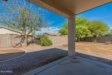 6604 S 16th Dr, Phoenix, AZ 85041 photo 34