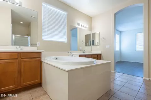 6604 S 16th Dr, Phoenix, AZ 85041 photo 23