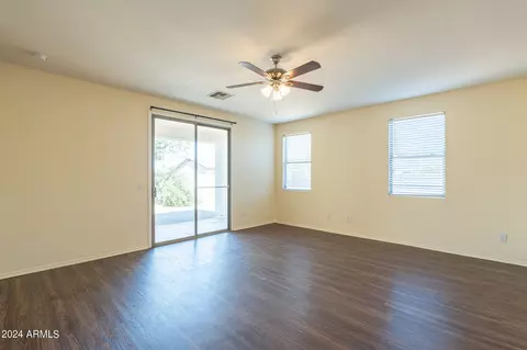 6604 S 16th Dr, Phoenix, AZ 85041 photo 13