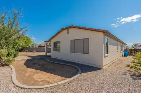 6604 S 16th Dr, Phoenix, AZ 85041 photo 36