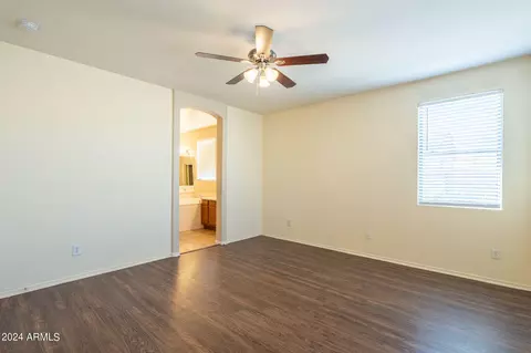 6604 S 16th Dr, Phoenix, AZ 85041 photo 21