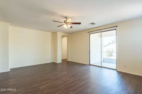 6604 S 16th Dr, Phoenix, AZ 85041 photo 15