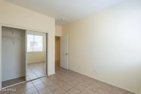 6604 S 16th Dr, Phoenix, AZ 85041 photo 29