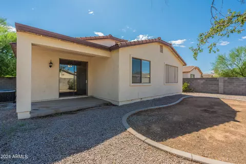 6604 S 16th Dr, Phoenix, AZ 85041 photo 35