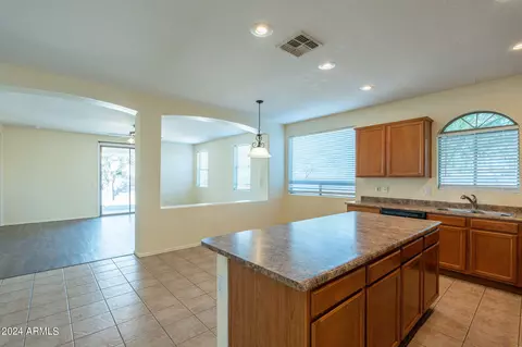 6604 S 16th Dr, Phoenix, AZ 85041 photo 9