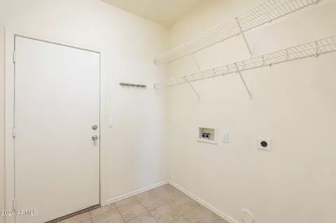 6604 S 16th Dr, Phoenix, AZ 85041 photo 32