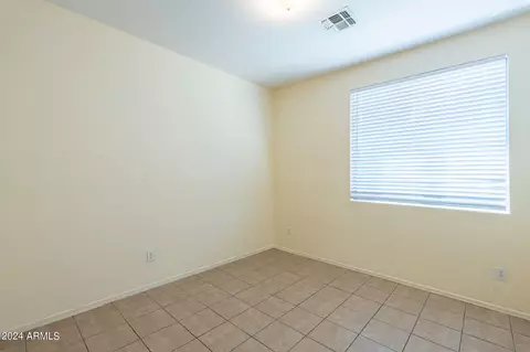 6604 S 16th Dr, Phoenix, AZ 85041 photo 30
