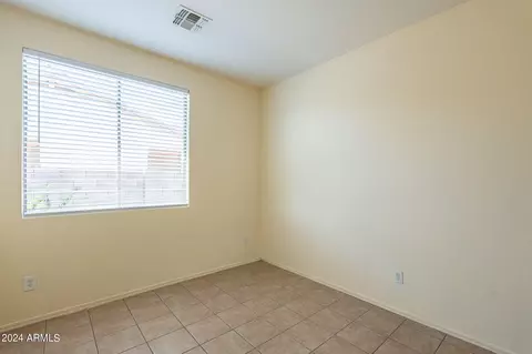 6604 S 16th Dr, Phoenix, AZ 85041 photo 28
