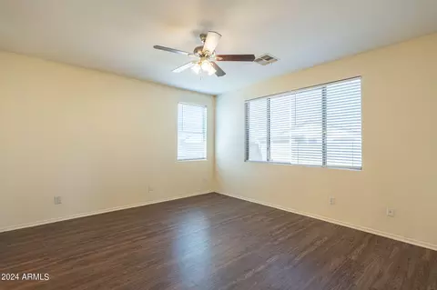 6604 S 16th Dr, Phoenix, AZ 85041 photo 18