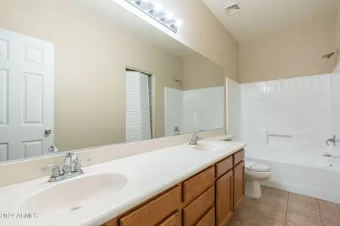 6604 S 16th Dr, Phoenix, AZ 85041 photo 27