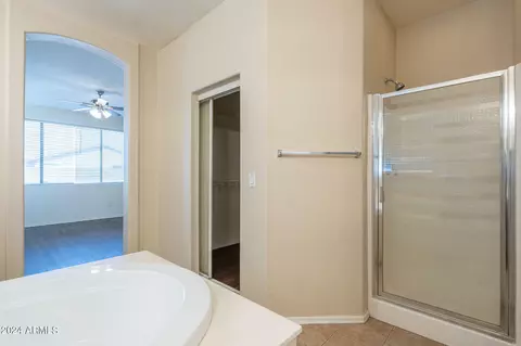 6604 S 16th Dr, Phoenix, AZ 85041 photo 24
