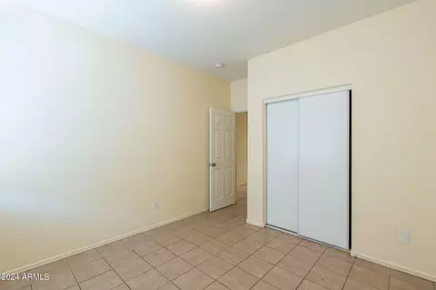 6604 S 16th Dr, Phoenix, AZ 85041 photo 31