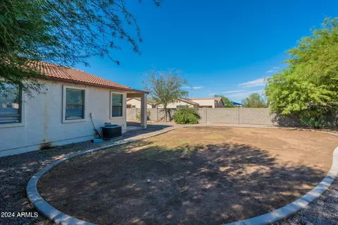 6604 S 16th Dr, Phoenix, AZ 85041 photo 38