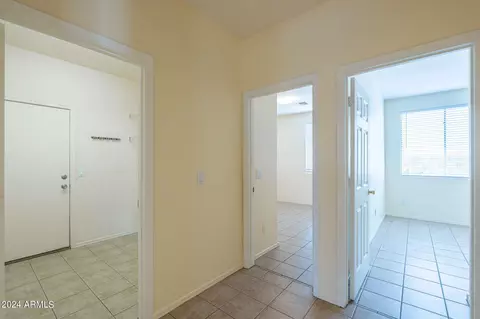 6604 S 16th Dr, Phoenix, AZ 85041 photo 26