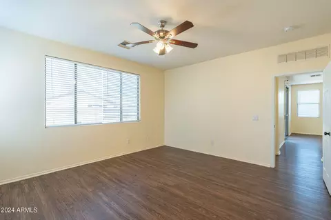 6604 S 16th Dr, Phoenix, AZ 85041 photo 20