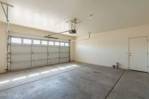 6604 S 16th Dr, Phoenix, AZ 85041 photo 33