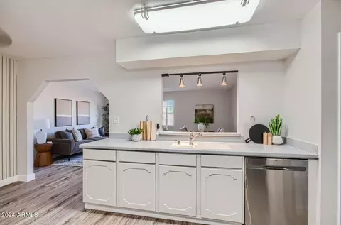 4502 E Capistrano Ave, Phoenix, AZ 85044 photo 9