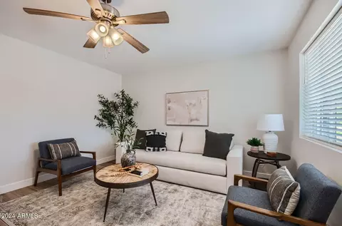 4502 E Capistrano Ave, Phoenix, AZ 85044 photo 3