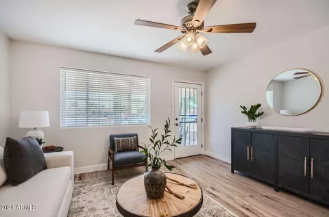 4502 E Capistrano Ave, Phoenix, AZ 85044 photo 4