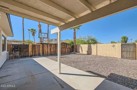 4502 E Capistrano Ave, Phoenix, AZ 85044 photo 23