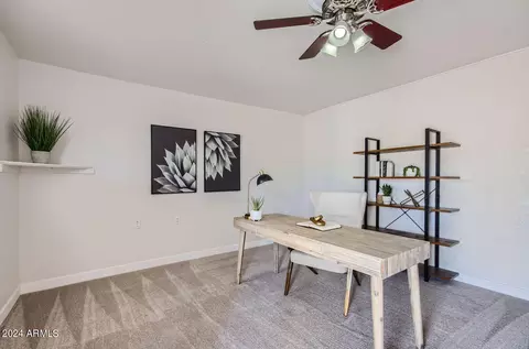 4502 E Capistrano Ave, Phoenix, AZ 85044 photo 7