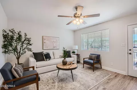 4502 E Capistrano Ave, Phoenix, AZ 85044 photo 5