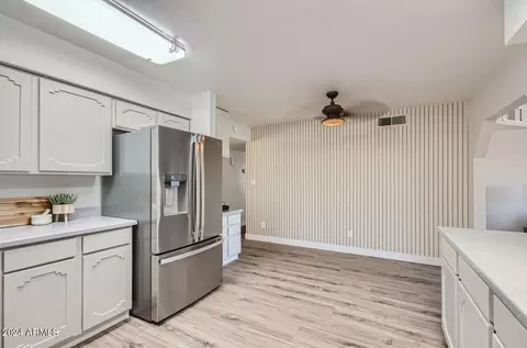 4502 E Capistrano Ave, Phoenix, AZ 85044 photo 10
