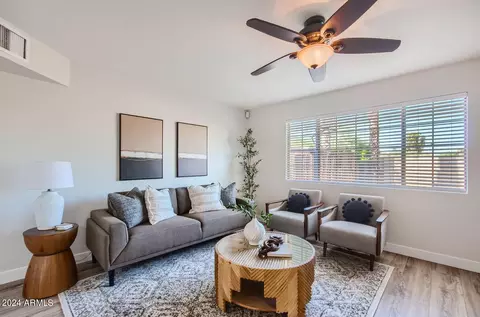4502 E Capistrano Ave, Phoenix, AZ 85044 photo 11