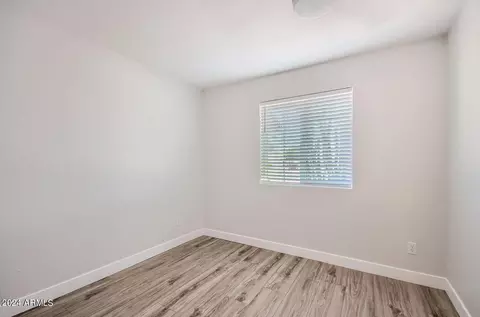 4502 E Capistrano Ave, Phoenix, AZ 85044 photo 18