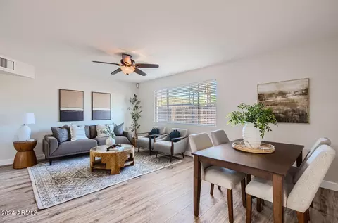 4502 E Capistrano Ave, Phoenix, AZ 85044 photo 13